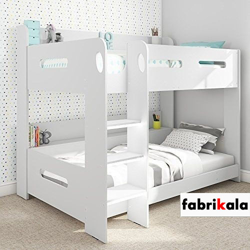 سرویس خواب دو طبقه f-539