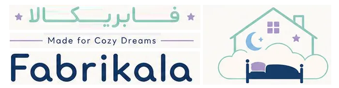 سرویس خواب کودک و نوجوان