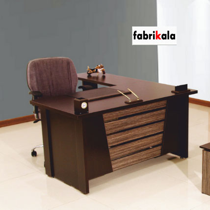 میز مدیریت z-1