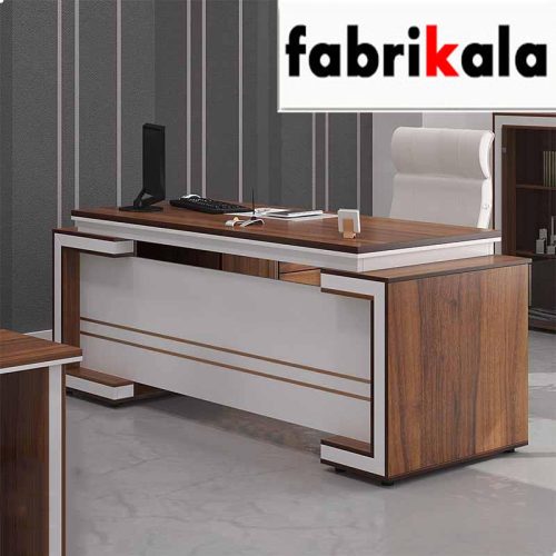 میز مدیریت z-10
