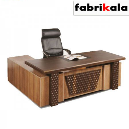 میز مدیریت z-11