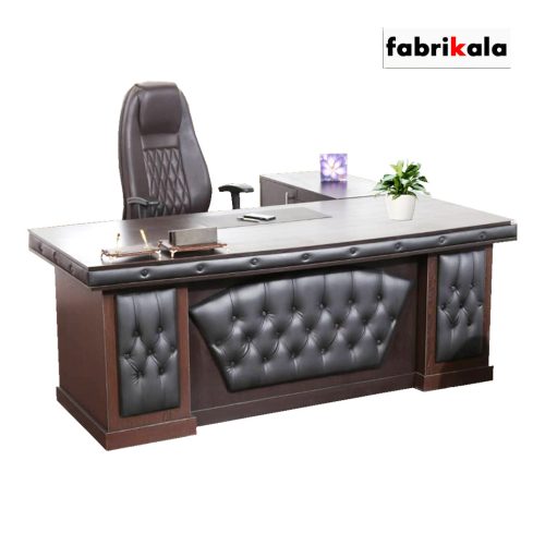 میز مدیریت z-13