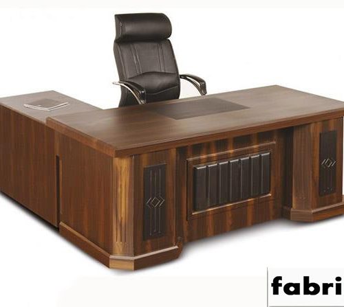 میز مدیریت z-14