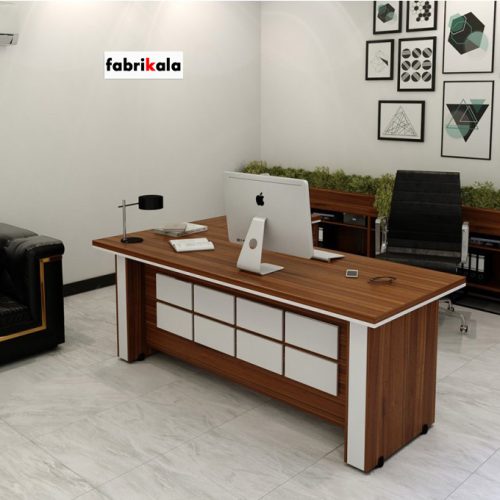 میز مدیریت z-15