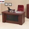 میز مدیریت z-18