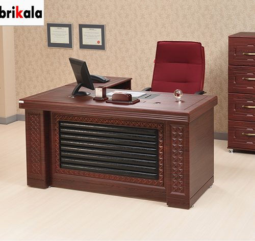 میز مدیریت z-18