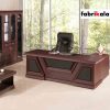میز مدیریت z-19