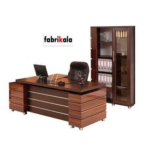 میز مدیریت z-3