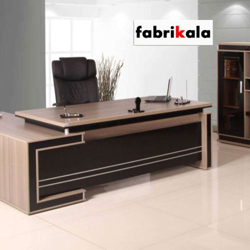 میز مدیریت z-4