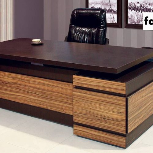 میز مدیریت z-5