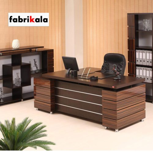 میز مدیریت z-6