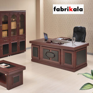 میز مدیریت z-7