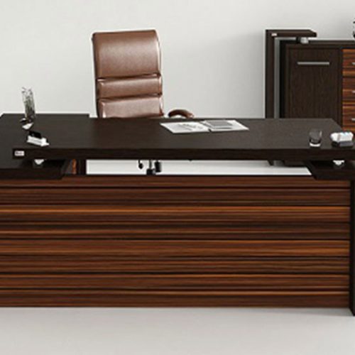 میز مدیریت z-8