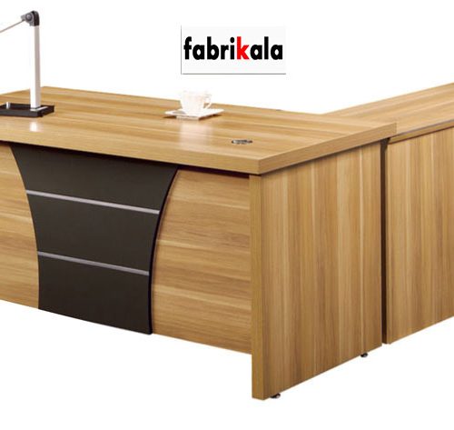 میز مدیریت z-9