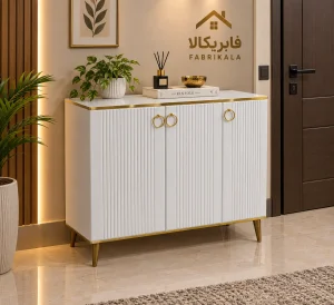 جاکفشی j20