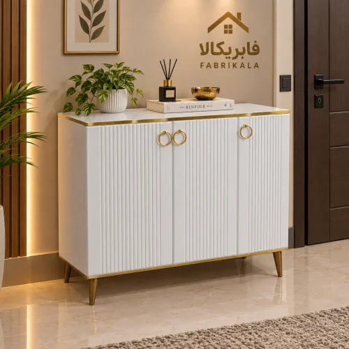 جاکفشی j20