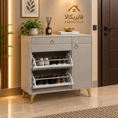 جاکفشی j15