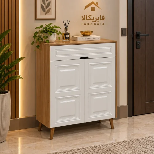 جاکفشی j13