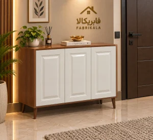 جاکفشی j22