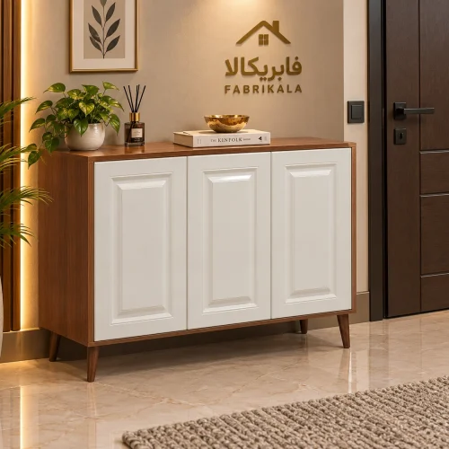 جاکفشی j22