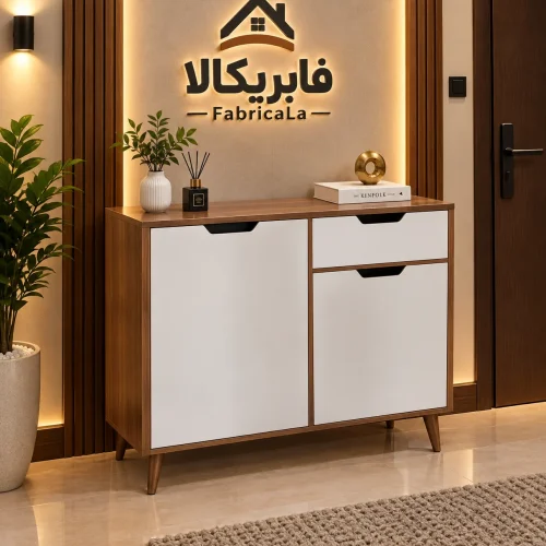 جاکفشی j1