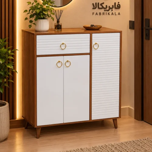 جاکفشی j6