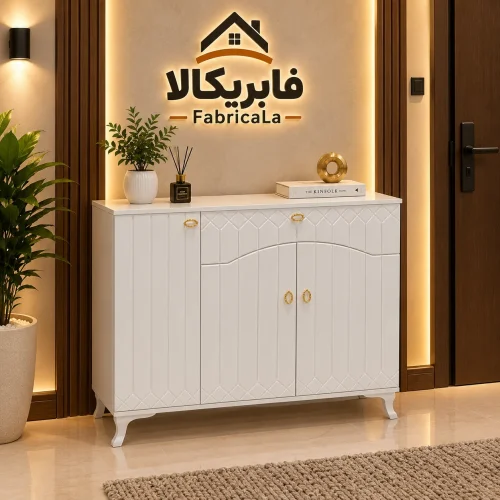 جاکفشی j3