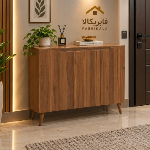 جاکفشی j16