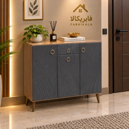 جاکفشی j14