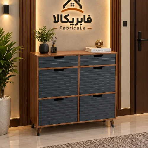 جاکفشی j10