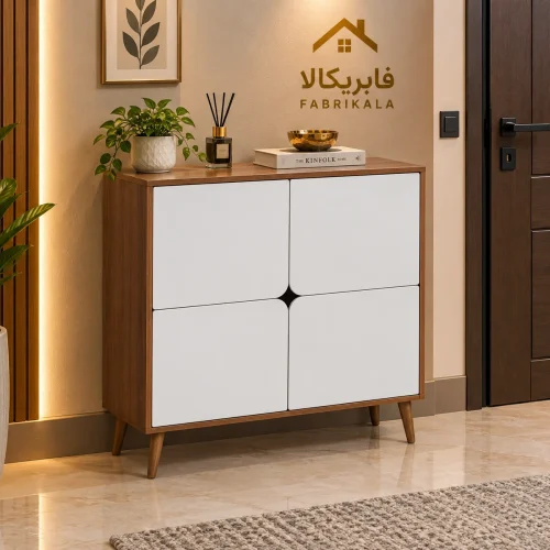 جاکفشی j9