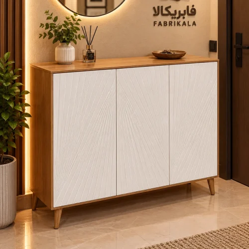 جاکفشی j2