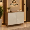 جاکفشی j23