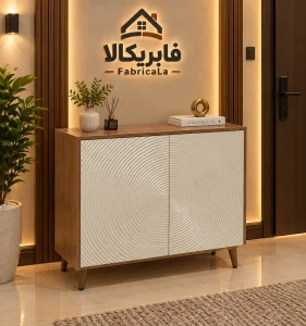 جاکفشی j23