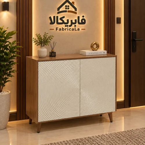 جاکفشی j23