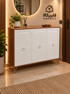 جاکفشی j24