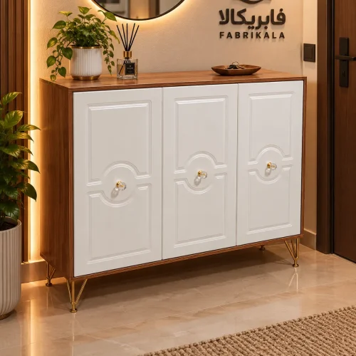 جاکفشی j24