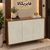 جاکفشی j25