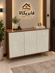 جاکفشی j25