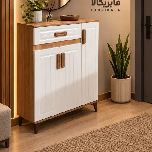 جاکفشی j12