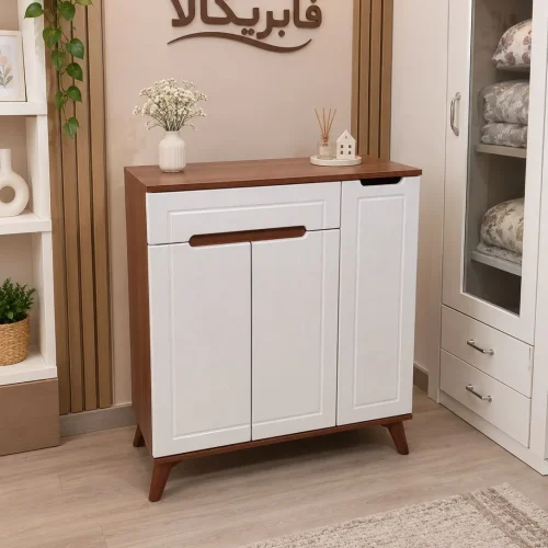 جاکفشی j7